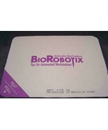13 Pack of New Molecular BioProducts BioRobotix Tips 175ul trays part# 9... - $2,186.81 MXN