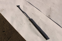 2006-2009 MERCEDES BENZ CLS550 W219 HOOD BONNET LEFT LIFT GAS STRUT SHOC... - $64.99