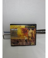 Deathlands 83 : Thunder Road by James Axler (2009, Compact Disc) - £6.31 GBP