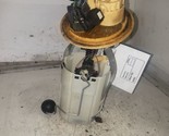 Fuel Pump Only 6 Cylinder Thru VIN 167186 Fits 03-05 VOLVO XC90 728127 - $90.09