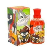 LOONEY TUNES BY MARMOL and SON By MARMOL and SON For MEN - $549.23 MXN