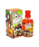 LOONEY TUNES BY MARMOL and SON By MARMOL and SON For MEN - €25,59 EUR