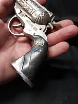 Item image 13