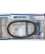 OEM Kohler Air Cleaner Seal Gasket 2403214 24 032 14-S 2403214S (K1) - $14.80