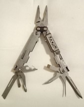 Sog Pa3001 Cp Power Access Assist Multi Tool Stonewashed - $69.29