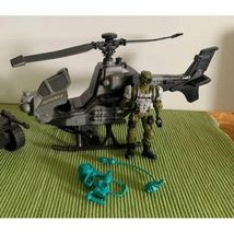 Item image 7
