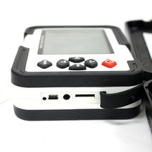 Item image 9