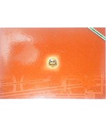 The World of LGB Of America G Scale Model Trains Hardcover Dealer Catalo... - $223.58 MXN