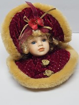 Item image 11