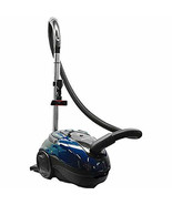 Cirrus VC248 Canister Vacuum Cleaner - €128,00 EUR Cirrus VC248 Canister Vacuum Cleaner - €128,00 EUR