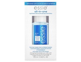 ESSIE MAINTENANCE BILLION/ TRILLION DAILY / MILLION NATURAL image 3