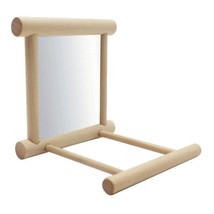 Curious Avian Reflection Stand - £18.50 GBP