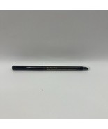 Estee Lauder Double Wear Infinite Waterproof Eyeliner 03 GRAPHITE - $272.68 MXN