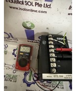 Cosel GT2.5W 15V+- 9A G Series Power Supply Module AC-DC Power Supply Japan - $344.00 CAD