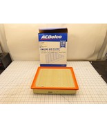 GM 85528656 Engine Air Filter Element A3295C - $53.24 CAD