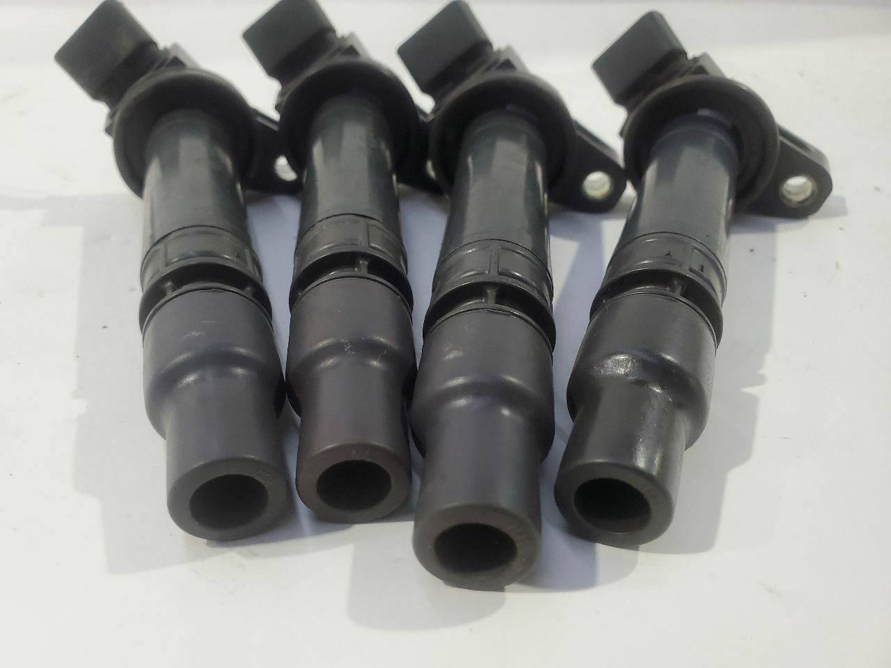 2012 2021 Toyota Tundra OEM Set Of 8 Coil Ignitors 5.7L Item image 4