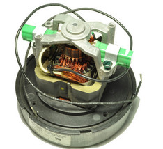 Ametek Lamb 116276-01 Vacuum Cleaner Motor - $185.50