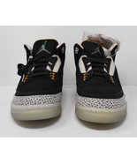 Air Jordan X Max Pack 923098 Mens Sneakers Shoes 12 US NIB - $3,249.67 CAD