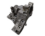 Water Pump Housing From 2013 Nissan Cube  1.8 - $34.95