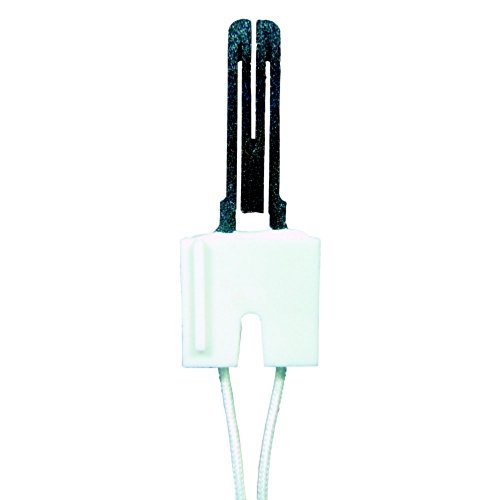 Supco Robert Shaw 41-405 Replacement Hot Surface Igniter - $18.99