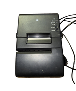 Epson TM-H6000V Thermal Receipt Printer Multifunction M253B – No Power A... - €52,94 EUR