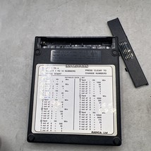 Item image 13