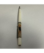 VINTAGE FLOATY PENS WOMAN STRIP NAKED PIN UP MECHANISM NOT WORKING DENMARK - €21,87 EUR