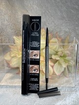 MAC Pro Brow Definer 1mm-Tip Precise Brow Pencil Crayon - FLING - FS NIB... - $461.44 MXN