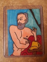 Item image 13