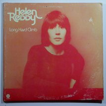 Long Hard Climb [Vinyl] Helen Reddy - £3.79 GBP