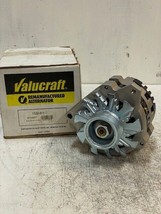 Valucraft Remanufactured Alternator 1532-6-7, 8116607  - $94.99
