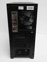 YEYIAN PHOENIX IRON MESH Gaming PC i5-14400F 32GB 1TB SSD RTX 4070 image 6