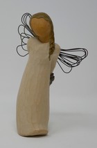 Willow Tree Dendaco Susan Lordi Thank You Figurine - £10.18 GBP
