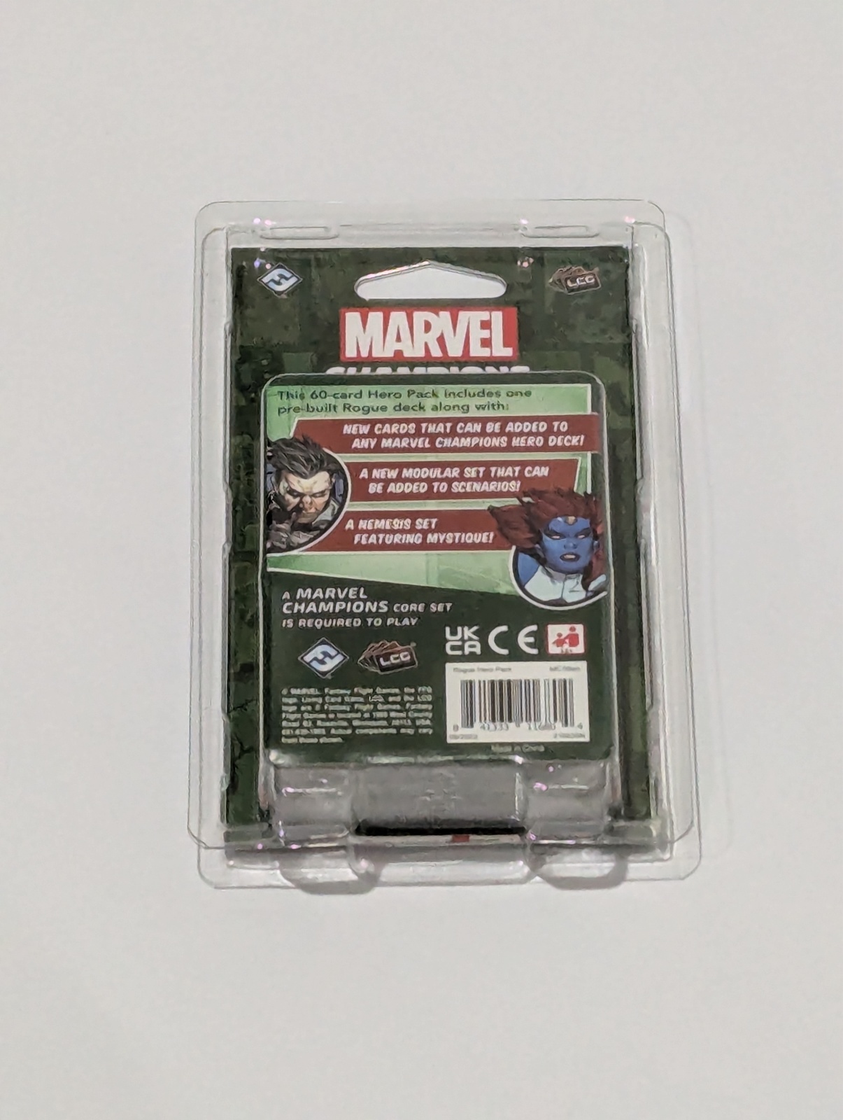 Item image 3