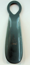 Plastic Shoehorn from Walt Disney World Hotel Buena Vista Palace - Pre-o... - $11.74