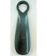 Plastic Shoehorn from Walt Disney World Hotel Buena Vista Palace - Pre-o... - $11.74