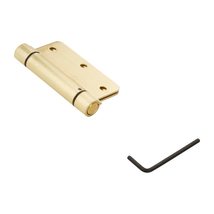 31cmk6xceyl thumb200