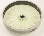 Genuine Washer Rotor  For Maytag MHW6000XW0 WFW94HEXW2 OEM - $254.54