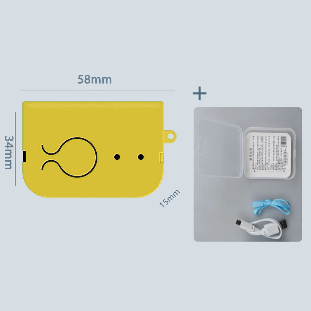 Item image 5