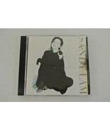林憶蓮 Sandy Lam Simple CD 1994 Stardust &amp; Amuse RD-1327 Chinese Music Cant... - £18.90 GBP