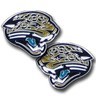 Seattle Seahawks Stud Earrings NFL Logo Fan Gear Game Day Team Spirt Football Item image 5
