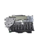 6L80/6L90 COMPLETE VALVE BODY WITH TCM AND ALL SOLENOIDS Fits Chevy GMC 2010-up - $599.95