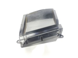 2004 2005 Cadillac XLR OEM Heads Up Display In Dash - $1,614.78 MXN