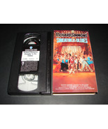 SWEATIN&#39; TO THE OLDIES VHS Movie Richard Simmons Excercise Video - $185.77 MXN