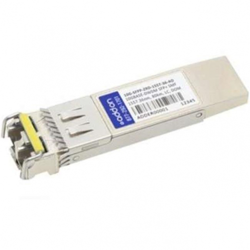 Intellinet 210775 CAT6 ORANGE KEYSTONE JACK UTP - $24.68