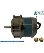Superior SS242LG5 AC Synchronous Stepping Motor 12.0/14.4RPM SLO-SYN Dan... - $4,879.00