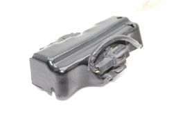 06-15 LEXUS IS350 Hood Lock Latch F3603 image 5