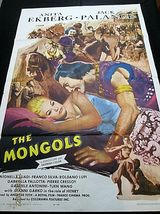 Item image 1 image 1