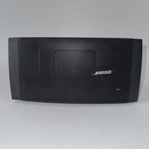 Bose FreeSpace DS 16SE Loudspeaker White BO295365-0040 - $99.99