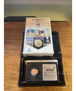 1984 Summer Olympics Highlights Beta Tape - $282.73 MXN